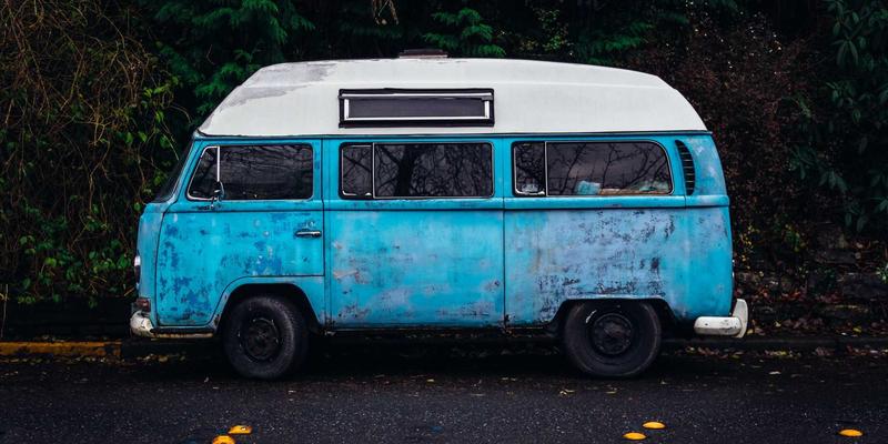 专业美发师必看：巧用Instagram与抖音展示剪发、染发作品，引爆客源增长