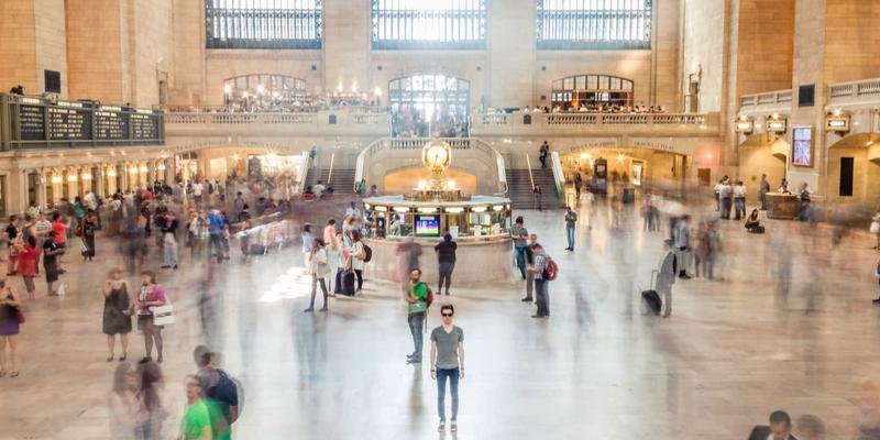 专业美发新视角：头皮健康如何决定你的发型设计成败