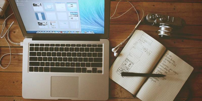 专业美发造型师如何借助科技工具提升剪发艺术与客户体验