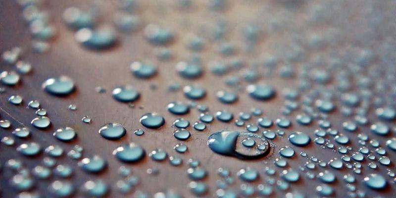 亚洲发质专属烫发技术解析：从羽毛烫到云朵烫，解锁造型课程中的染发与剪发奥秘