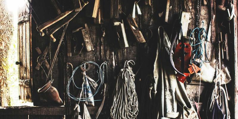 从入门到精通:专业美发造型师的成长之路与核心课程解析