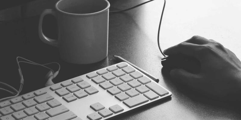 从入门到精通：美发造型师87的进阶之路——专业美发培训、染发与造型课程全解析