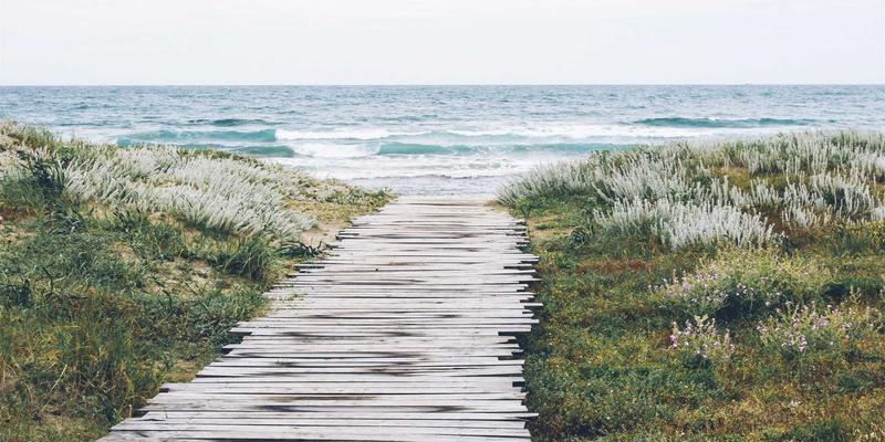 从剧本到造型：专业美发培训如何塑造影视剧角色的灵魂发型