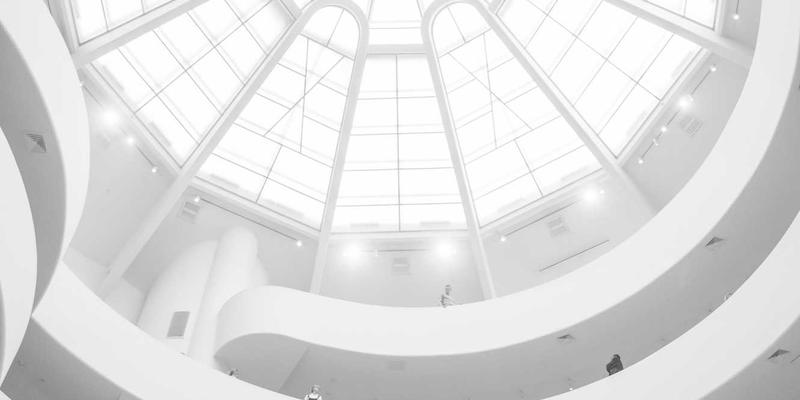 从剪发到经营：发型设计师必须掌握的三大商务技能