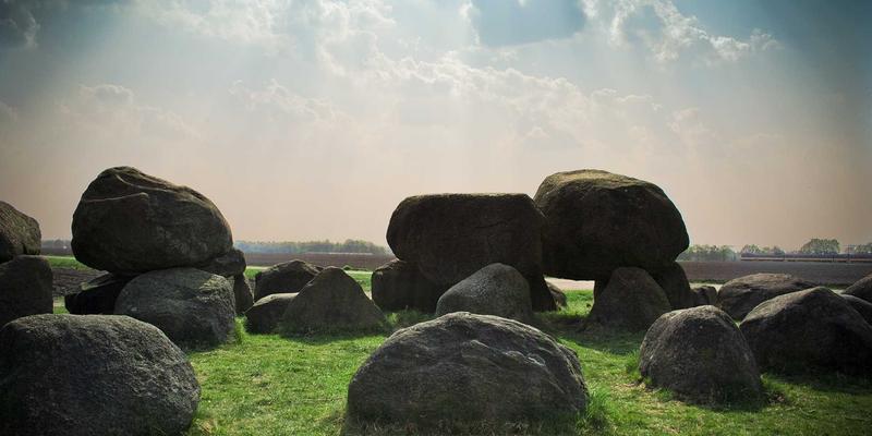 从基础到卓越:美发造型师的染发技艺进阶之路