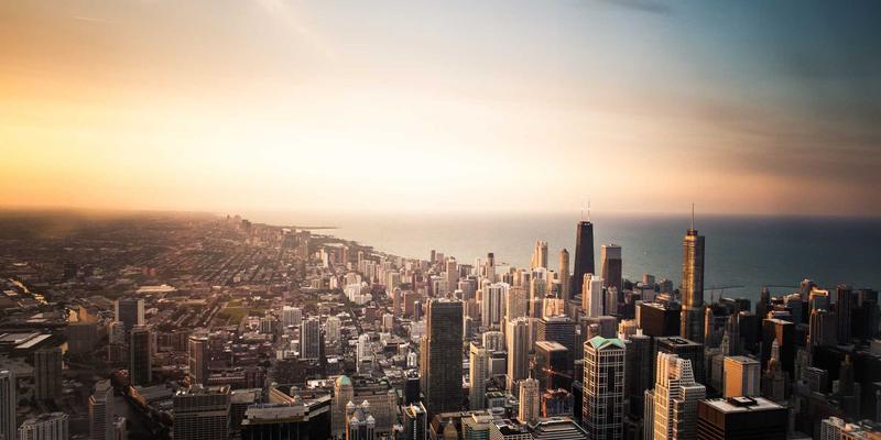 从技术到艺术：美发造型师如何通过造型课程与染发技艺构建高辨识度个人作品集