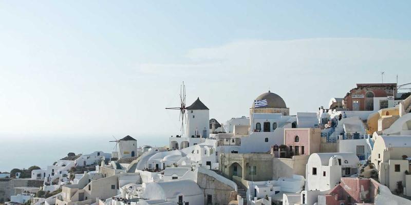 从染发到发型设计：专业美发造型师的进阶实践指南