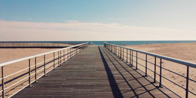 从染发到发型设计：揭秘专业美发造型师的创意与技艺