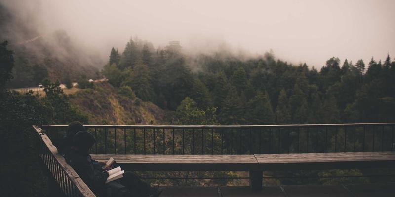 从沟通到创作：发型设计师如何精准把握剪发与染发需求