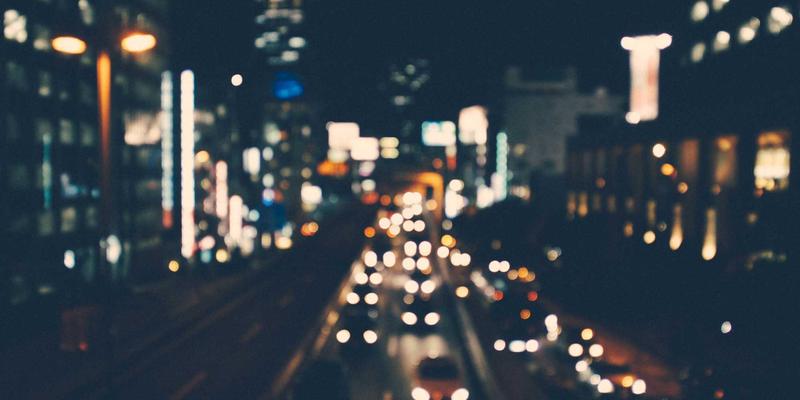 从科学诊断到完美造型：如何通过头皮检测技术革新剪发与造型课程