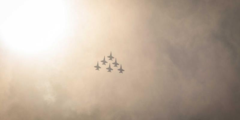 从美发培训到卓越美发造型师：发型设计的艺术与职业进阶之路