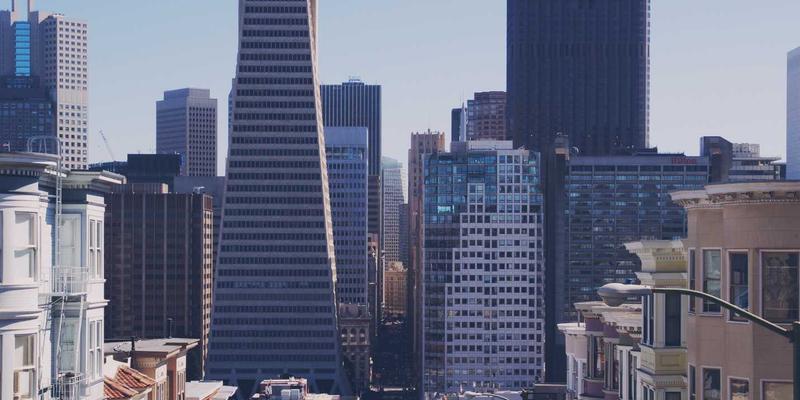 从美发培训到卓越造型师：揭秘69号造型师的进阶之路