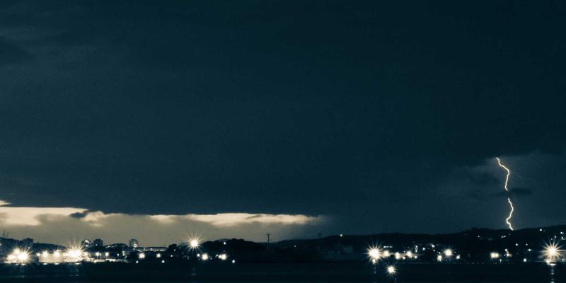 从美发培训到染发大师:美发造型师的进阶之路与职业发展