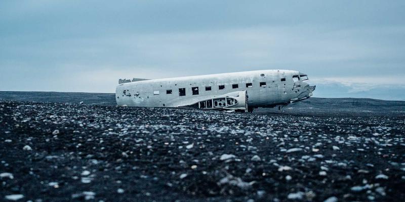 从造型课程到染发大师：专业美发师的进阶之路