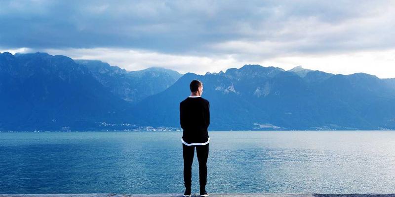 从零到专业:美发造型师入门指南,掌握剪发核心与成长路径