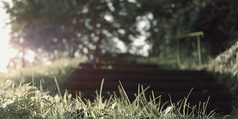 剪发效率革命：发型设计师的时间管理与服务流程优化指南