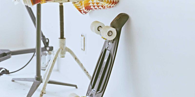 发型设计与造型课程：如何根据脸型与头骨结构科学剪裁与染发