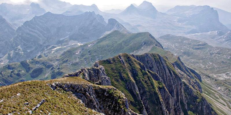 发型设计大师进阶指南：提升高端沙龙服务体验的十大细节与礼仪