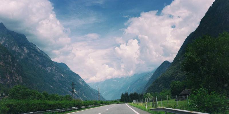 国际美发大赛参赛全攻略：从发型设计到剪发技术的备赛与提升之道