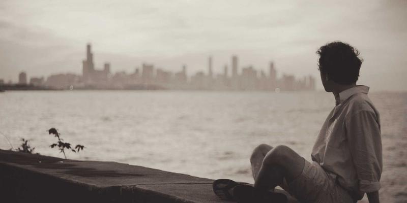 打造儿童发型乐园：专业美发造型师如何设计亲子沙龙服务与安全染发方案