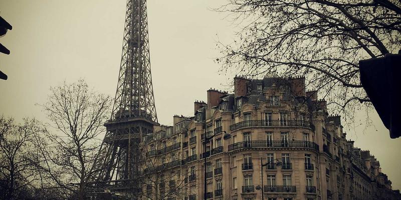 稀疏发质救星：专业剪裁技巧与视觉增发造型方案全解析 | 剪发与美发培训指南