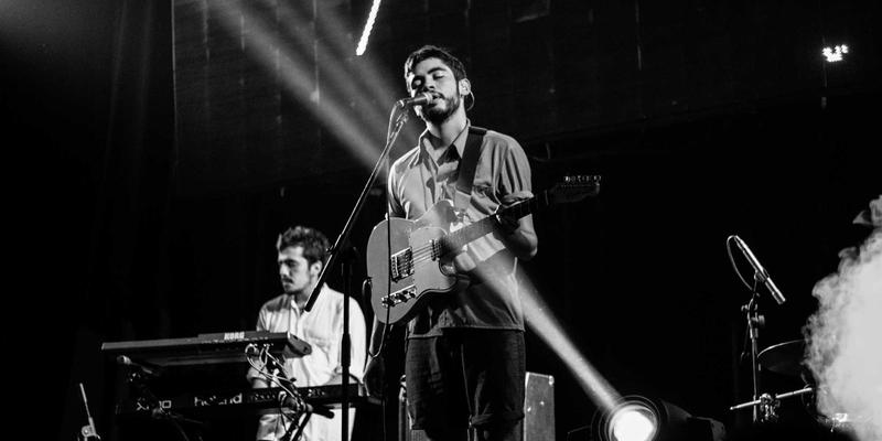 美发造型师17：从染发艺术到剪发哲学，专业造型课程如何塑造行业精英