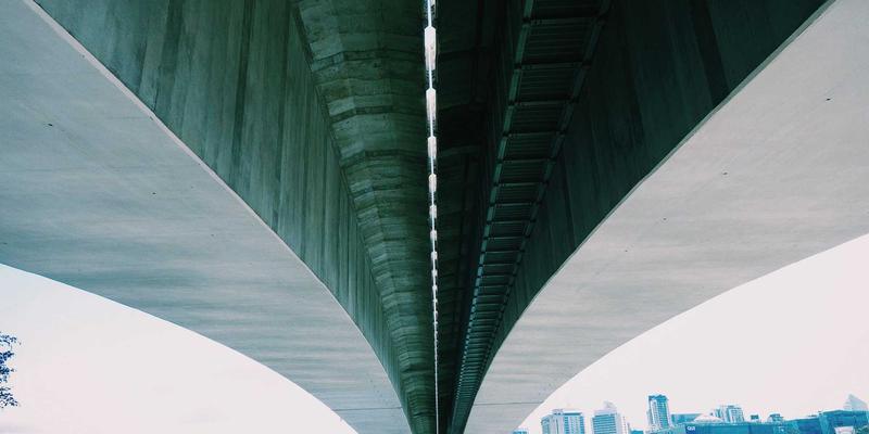 美发造型师36：从发型设计到剪发精进，如何通过专业造型课程实现职业跃迁