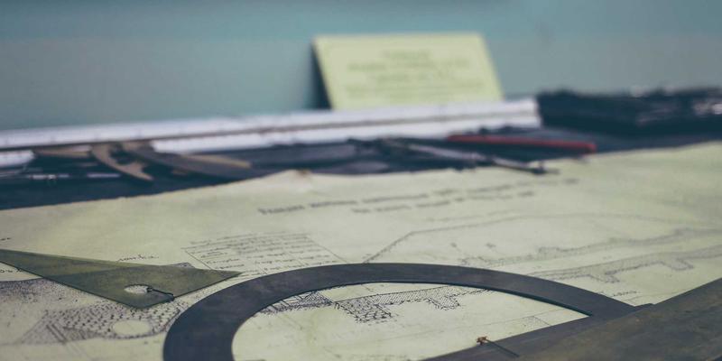 美发造型师38:从技术到艺术的蜕变之路,如何通过专业培训成就发型设计大师