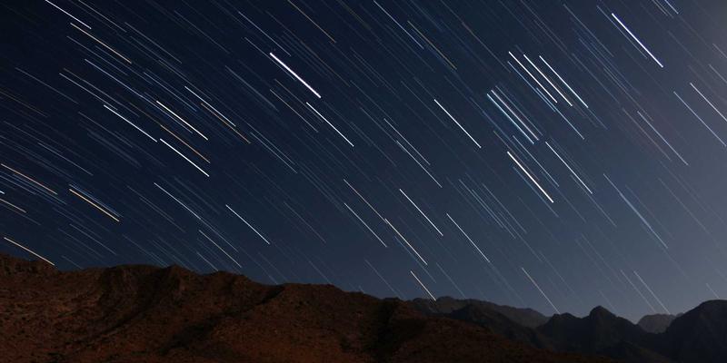 美发造型师61:剪发、染发与发型设计的艺术融合