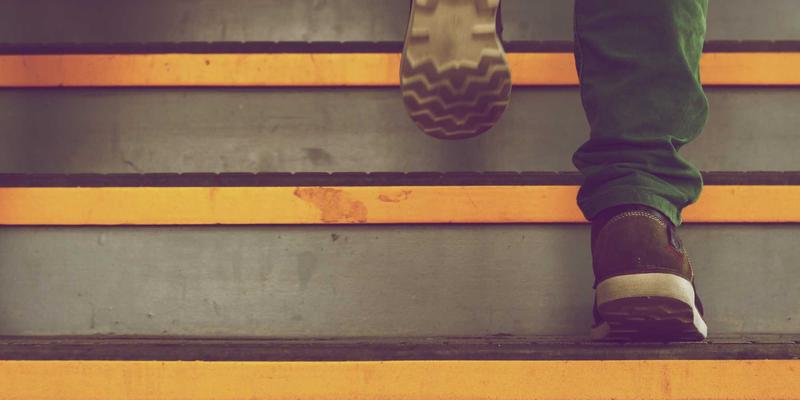 美发造型师72：专业剪发与发型设计的艺术融合