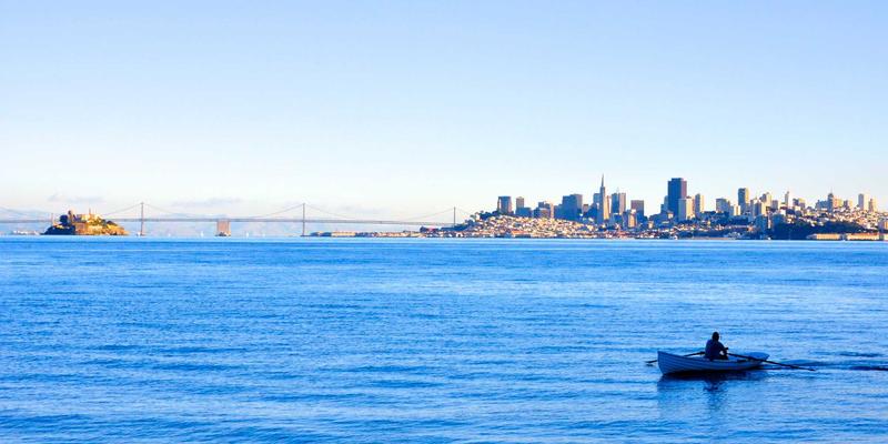 美发造型师82：从剪发到专业造型，开启你的美学事业新篇章