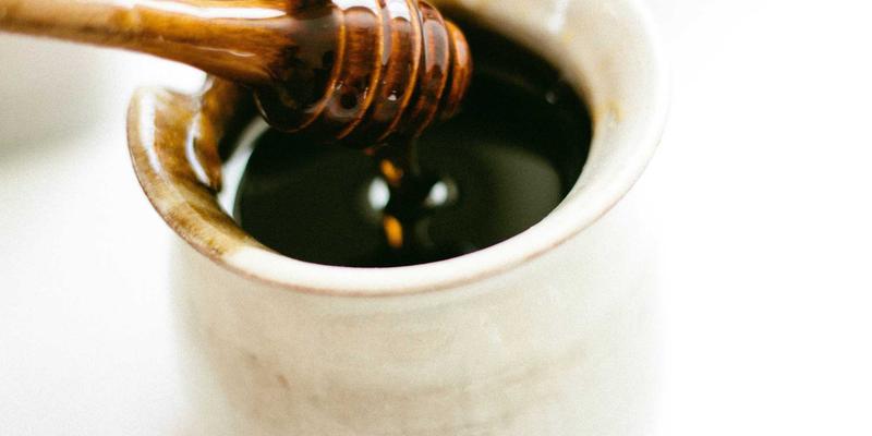 美发造型师83：从染发艺术到造型课程，解锁发型设计的专业密码