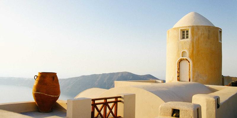 美发造型师93：从发型设计到染发艺术的匠心诠释