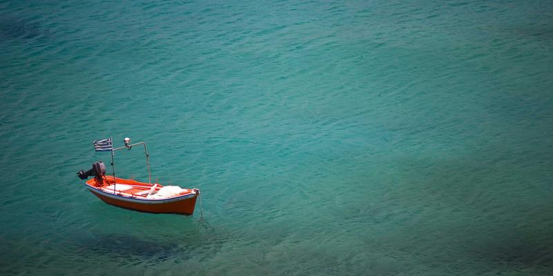 美发造型师96：从精准剪发到发型设计的艺术升华