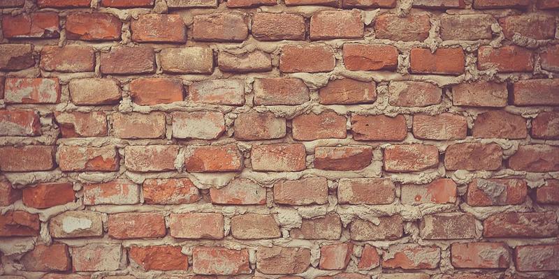 解锁自然卷之美：专业美发培训中的剪发与造型课程全解析